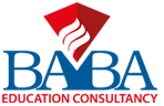 BABA Education Consultancy